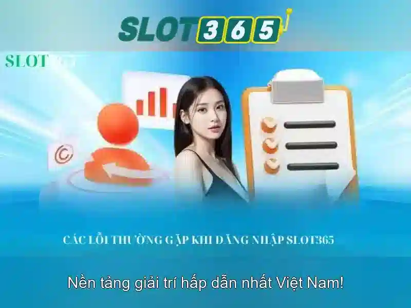 Cách tham gia và nhận thưởng