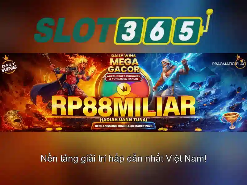 Khuyến mãi và hỗ trợ khách hàng