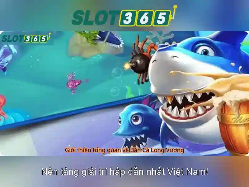 Danh sách trò chơi và chất lượng đồ họa