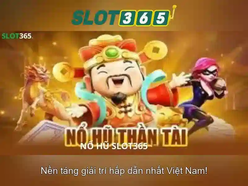 Trải nghiệm người dùng và ưu đãi