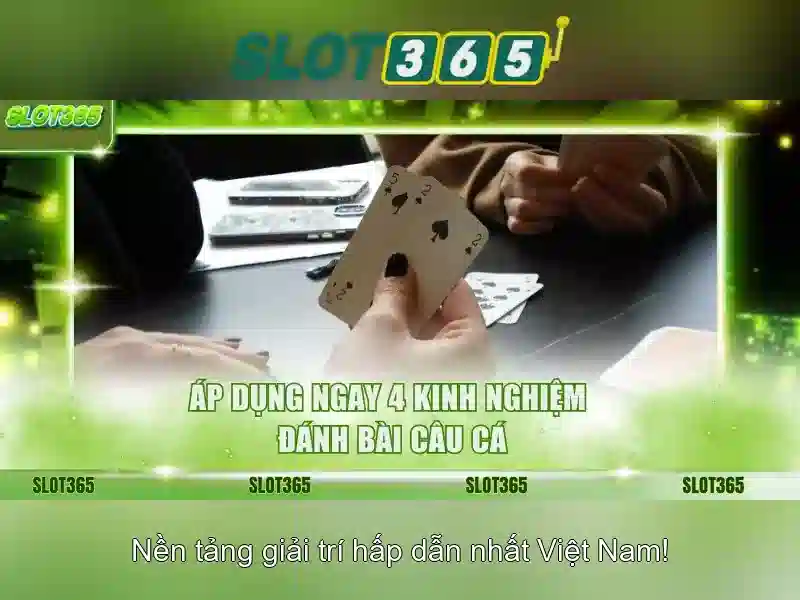 Slot365 free – Trải nghiệm Slot365 free và Slot365 vip