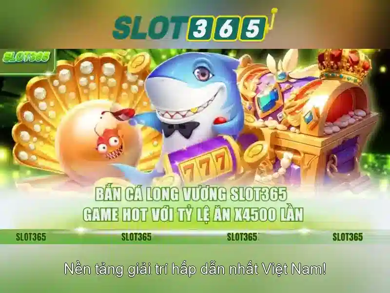 Trải nghiệm người dùng và bảo mật