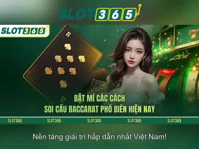 Hỗ trợ khách hàng 24/7 và thanh toán nhanh chóng