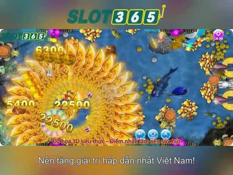 Khuyến mãi và chương trình thưởng
