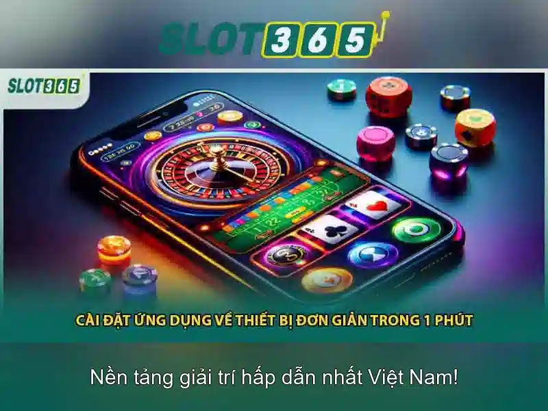 Khuyến mãi và chương trình ưu đãi