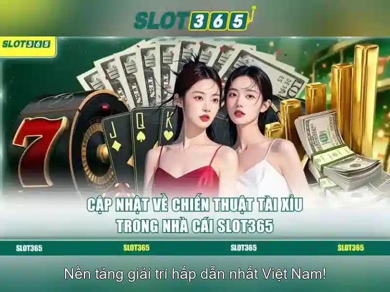 An toàn, bảo mật và hỗ trợ khách hàng
