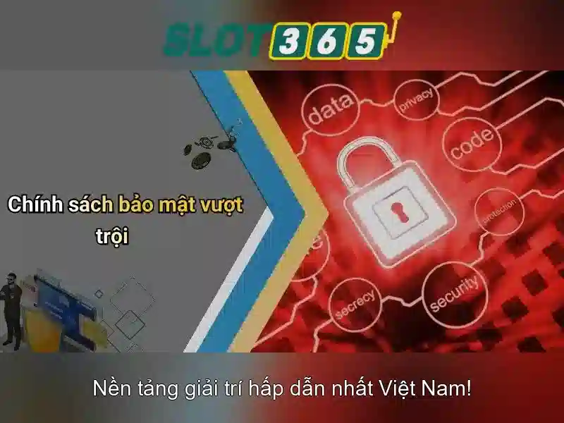 An toàn và thanh toán