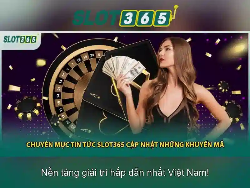 Hướng dẫn đăng ký và bảo mật tài khoản