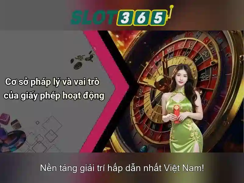 Tiện ích và chương trình khách hàng