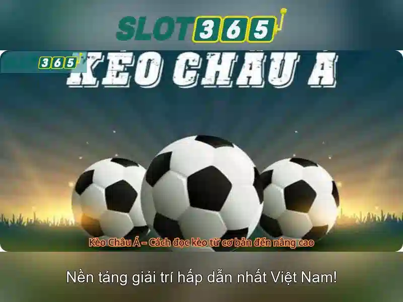 Slot365: Đánh giá nền tảng casino trực tuyến nổi bật