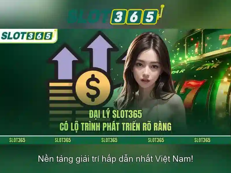 Trò chơi và bộ sưu tập