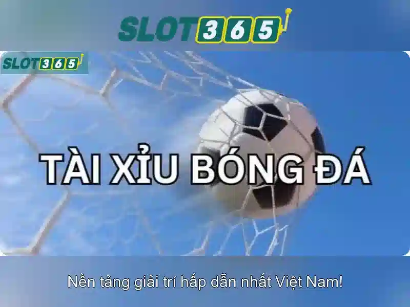 Slot365 - Tổng quan về sòng bạc trực tuyến và trải nghiệm chơi game