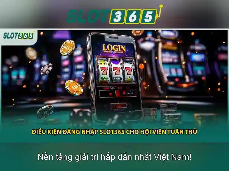 Danh mục trò chơi đa dạng