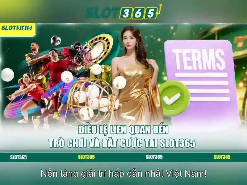 Đa dạng trò chơi và nhà cung cấp hàng đầu
