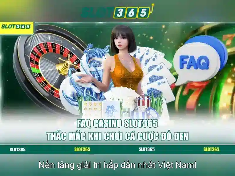 Danh mục trò chơi đa dạng