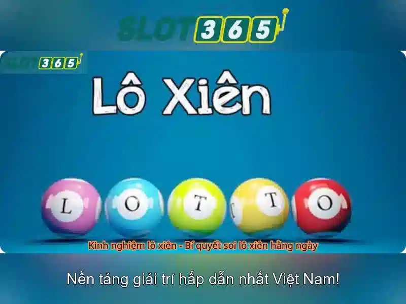 Làm thế nào để bắt đầu