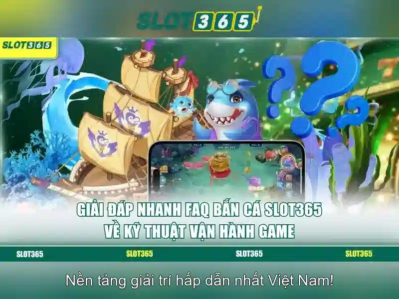 slot365 có uy tín không — Đánh giá tổng quan về độ tin cậy và chất lượng