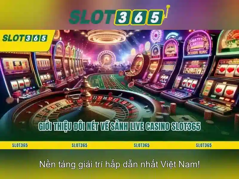 Khuyến mãi, chương trình thưởng và cách đăng ký<li style=