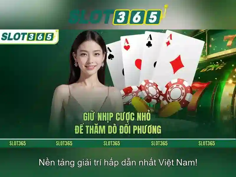 Công nghệ và an toàn