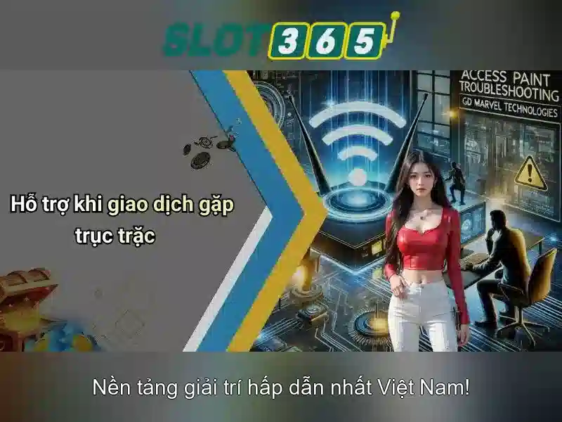 Những tính năng nổi bật<h>Thiết kế và trải nghiệm người dùng</h><li style=