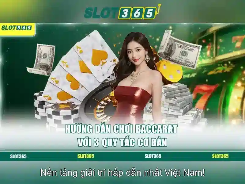 Khuyến mãi và thưởng\n<h>An toàn và hỗ trợ khách hàng</h>\n<li style=