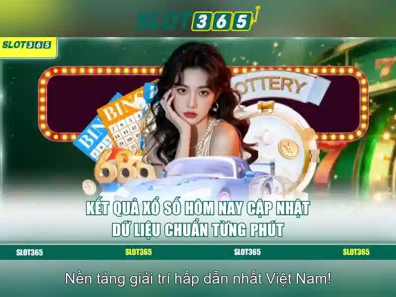 An toàn và trách nhiệm chơi