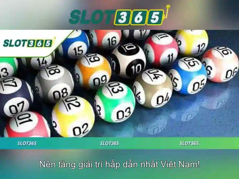 Các trò chơi nổi bật