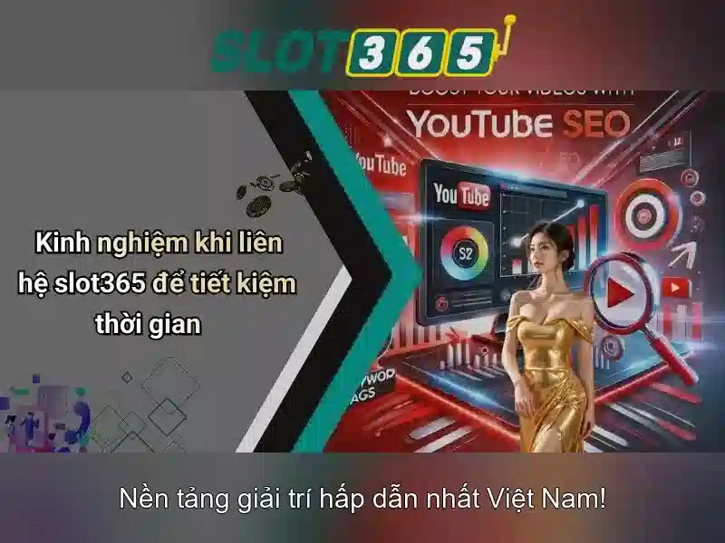 Khuyến mãi và thưởng hấp dẫn