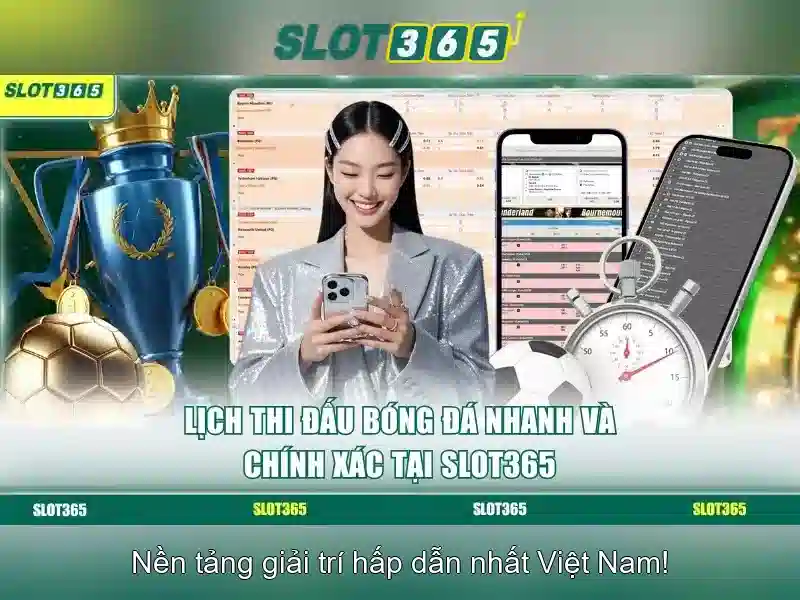 Sản phẩm và dịch vụ cốt lõi: Ứng dụng thực tế của code Slot365 mới nhất
