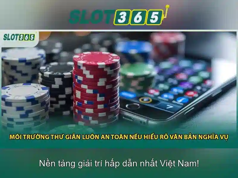 An toàn và bảo mật