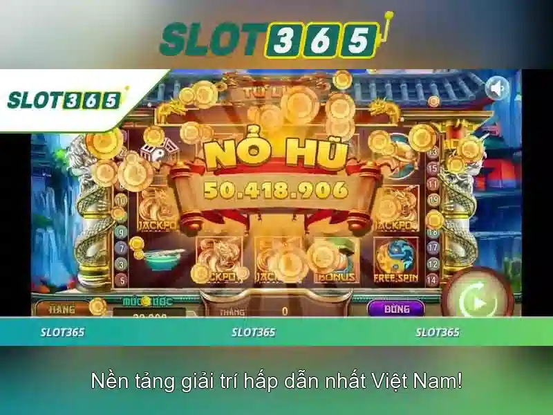 Hỗ trợ khách hàng