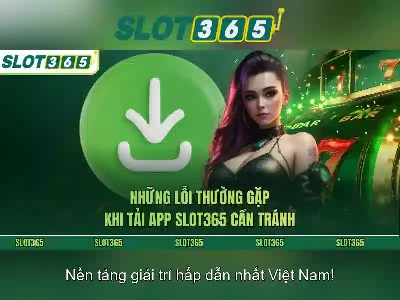 An toàn và thanh toán
