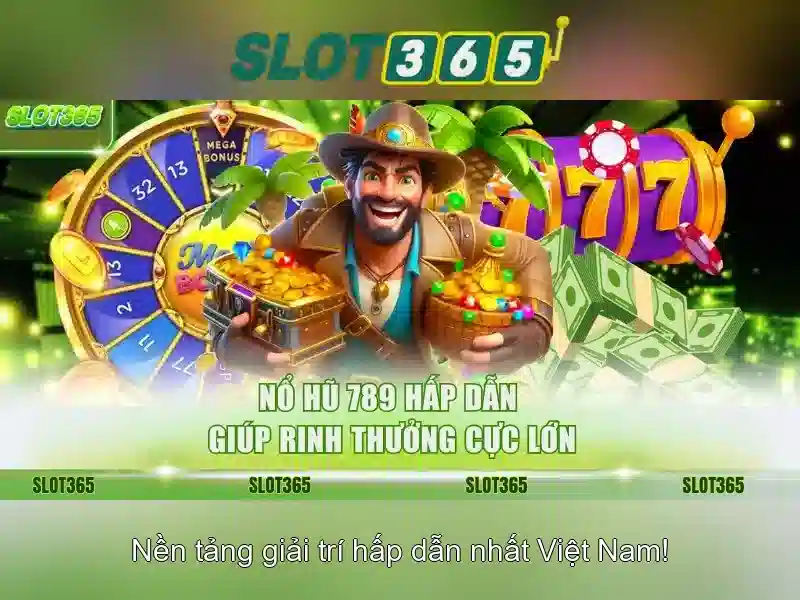 Hỗ trợ người chơi