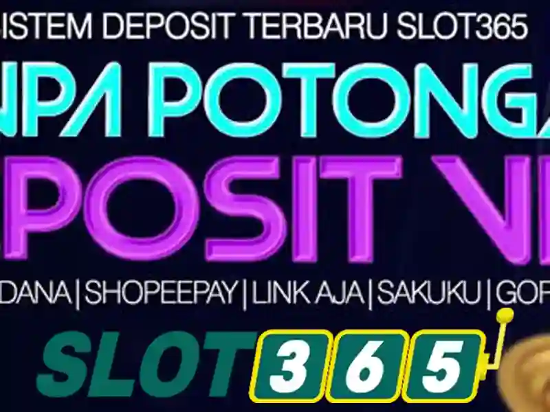 Giấy phép hoạt động hợp pháp của nhà cái Slot365