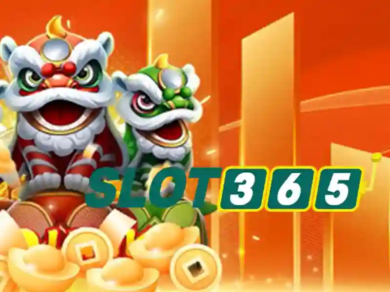 rút thưởng Slot365 – Tóm tắt chủ đề và Giá trị cốt lõi