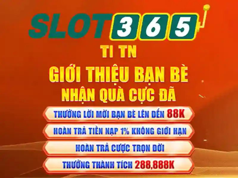 Đa dạng trò chơi và công cụ hỗ trợ\n<h>An toàn và thanh toán</h><li style=