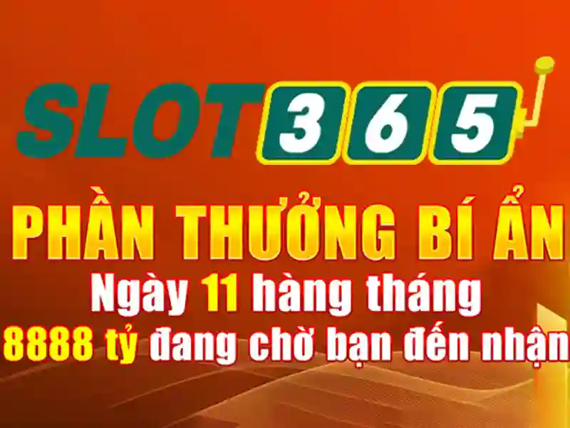 Giải pháp công nghệ và độ linh hoạt