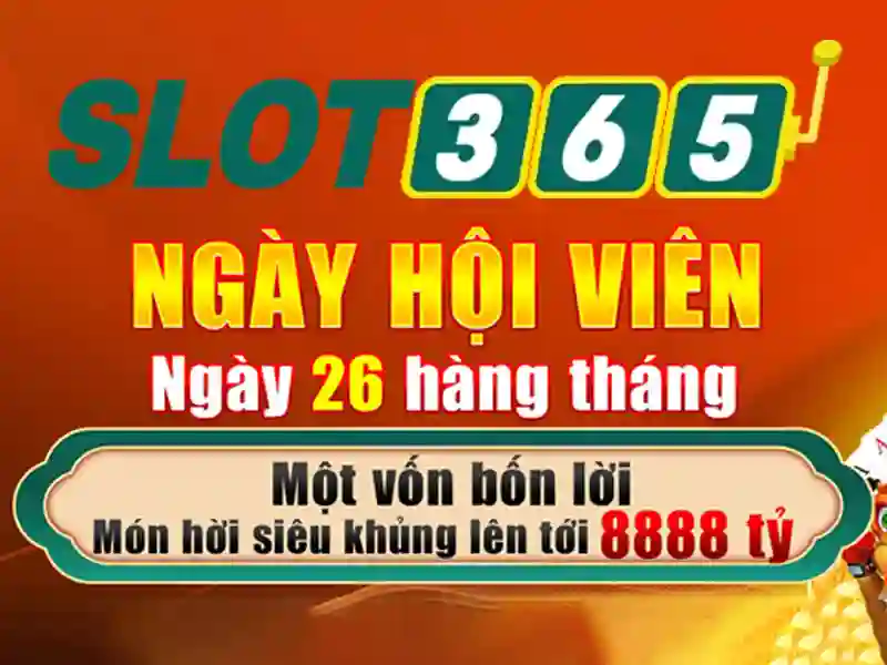 An ninh và hỗ trợ khách hàng\n<h>Lời kết và khuyến nghị</h>\n<li style=