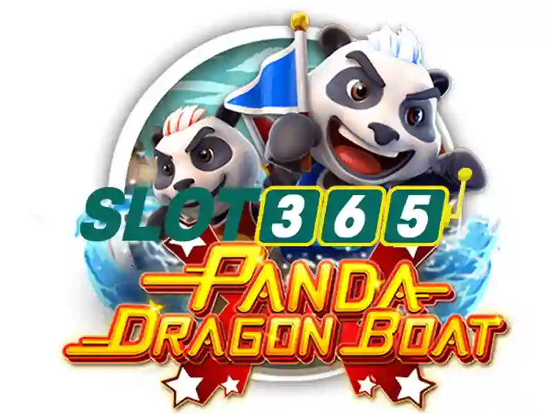 slot365 ios – Trải nghiệm đột phá tại Slot365