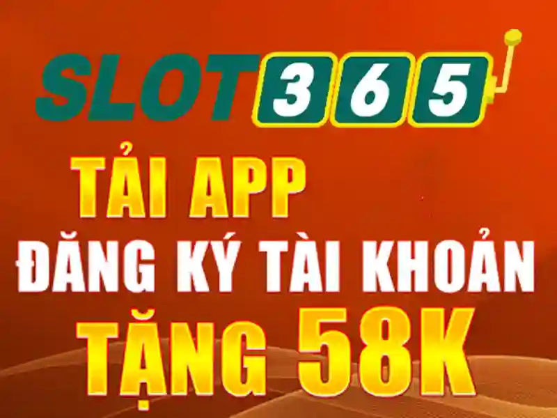 slot365 ios – Trải nghiệm đột phá tại Slot365