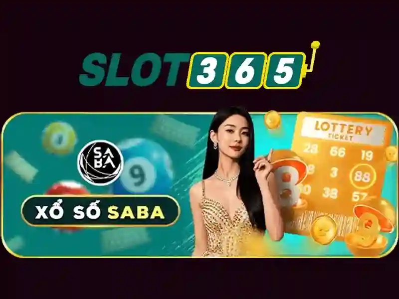 slot365 tải app ios: Trải nghiệm vượt trội cùng thương hiệu