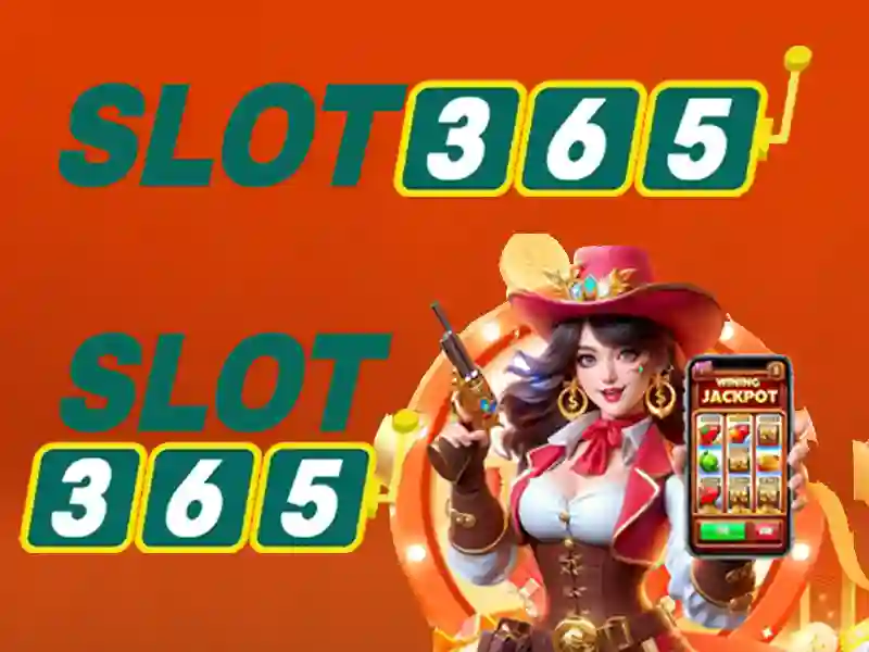 tải Slot365: Trải nghiệm đỉnh cao và khuyến mãi hấp dẫn