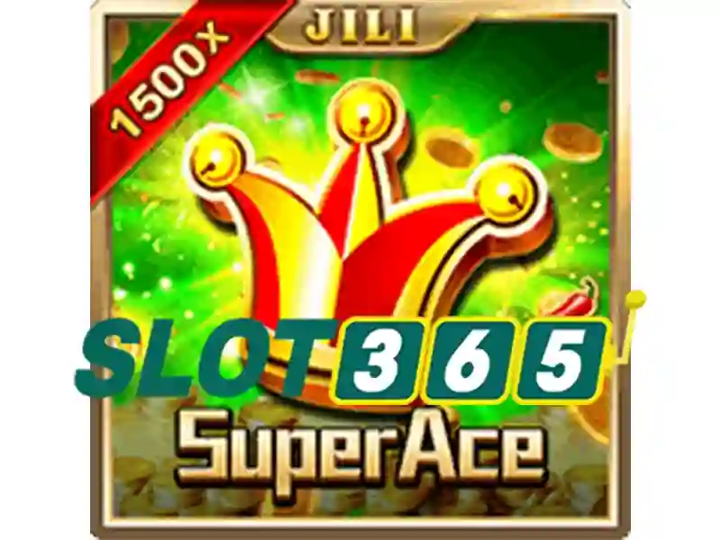 Slot365 app – Tổng quan và giá trị cốt lõi