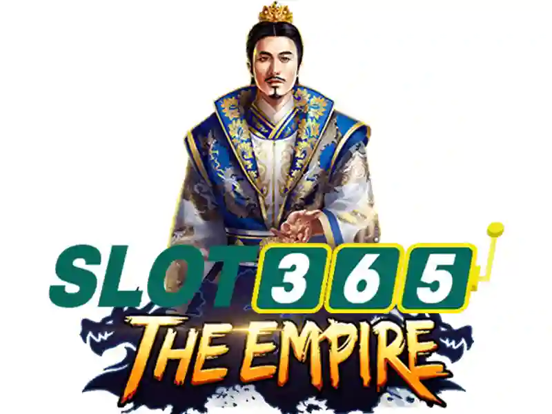 Phản hồi người dùng Slot365 app