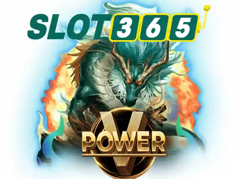 Slot365 chính thức – Tổng quan và Giá trị Cốt lõi