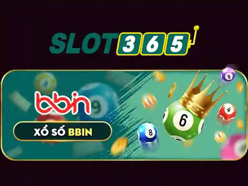 đánh giá Slot365: Tổng quan và trải nghiệm Slot365