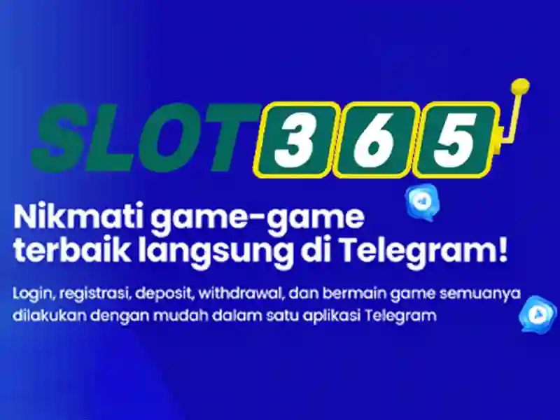 bắn cá Slot365 – Tổng quan chủ đề và giá trị cốt lõi