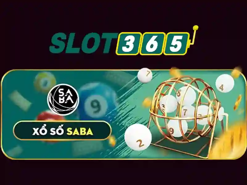 hướng dẫn Slot365 – Tóm tắt chủ đề và giá trị cốt lõi