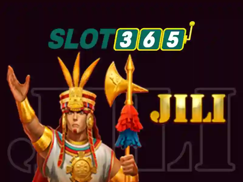 Hướng dẫn nạp tiền và rút tiền<br><h>Hỗ trợ và cộng đồng người chơi</h><br><li style=