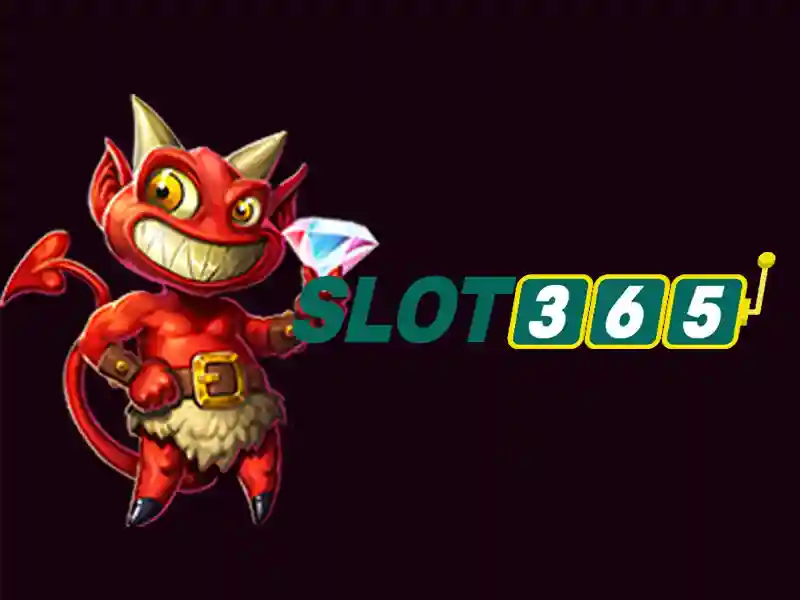Nguồn gốc và sứ mệnh của đánh giá Slot365